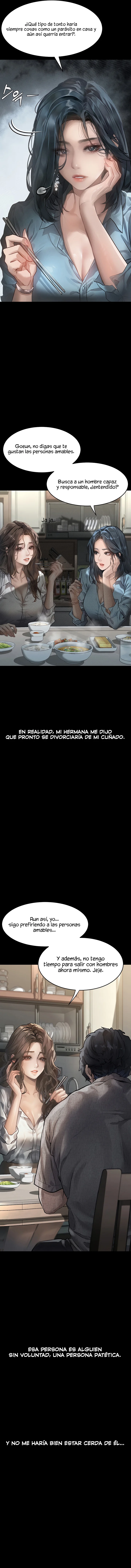 Imagen del capítulo 23